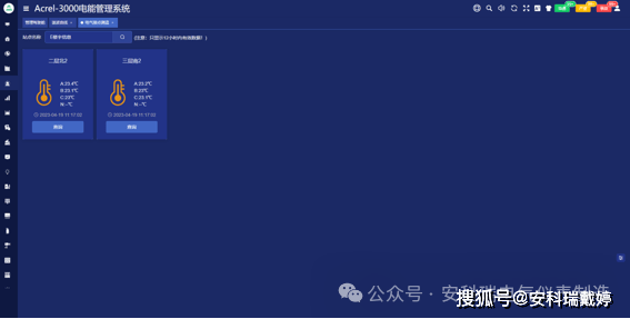 wKgZO2jOVW2ATPIjAAAvP1Q_93s298.png