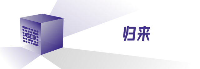 wKgZPGjPbF6AO-s0AAG77eiL8so094.jpg