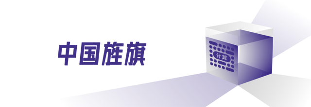 wKgZPGjPbF6AcnWYAAGZYs7kiIw285.jpg
