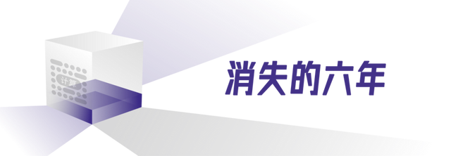 wKgZPGjPbFqAJrjBAAHoFIije54458.jpg