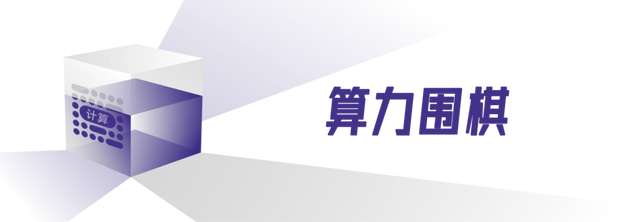 wKgZPGjPbFyATeBBAAHbb-_vmRU131.jpg