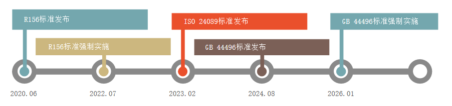 b278e5f8-9550-11f0-8ce9-92fbcf53809c.png