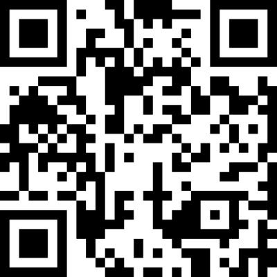 61e25cde-95c6-11f0-8ce9-92fbcf53809c.png