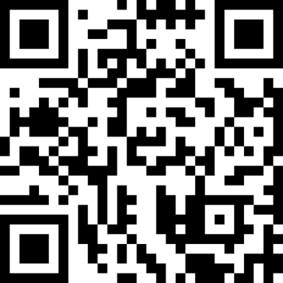 939f1586-968f-11f0-8ce9-92fbcf53809c.png