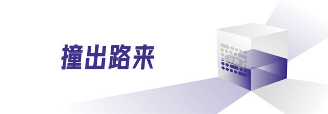 wKgZO2jPbFuAA0EFAAGYCS5G1wg776.jpg