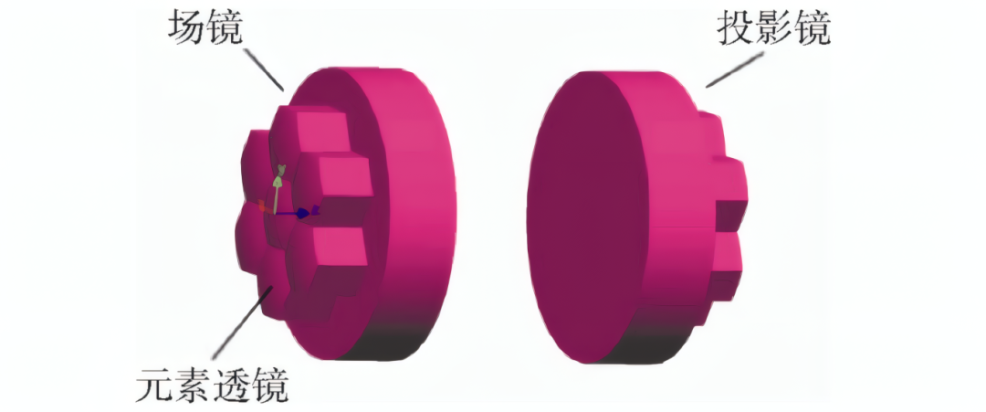 f71ae302-953f-11f0-8ce9-92fbcf53809c.png