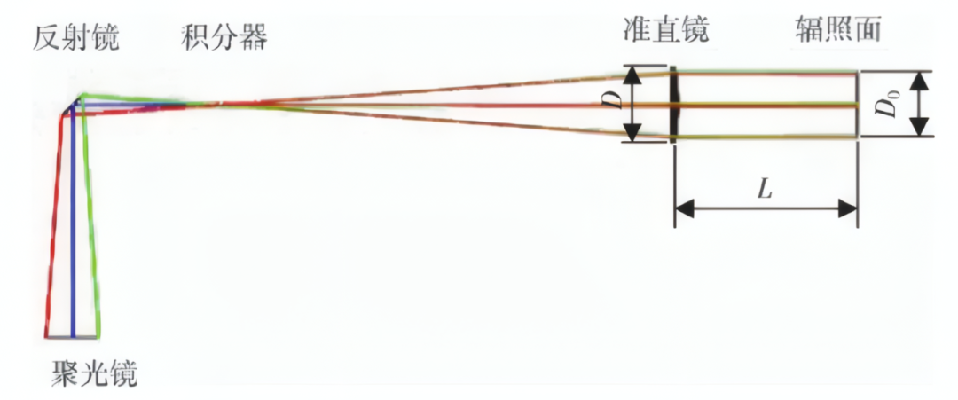 f7083f04-953f-11f0-8ce9-92fbcf53809c.png