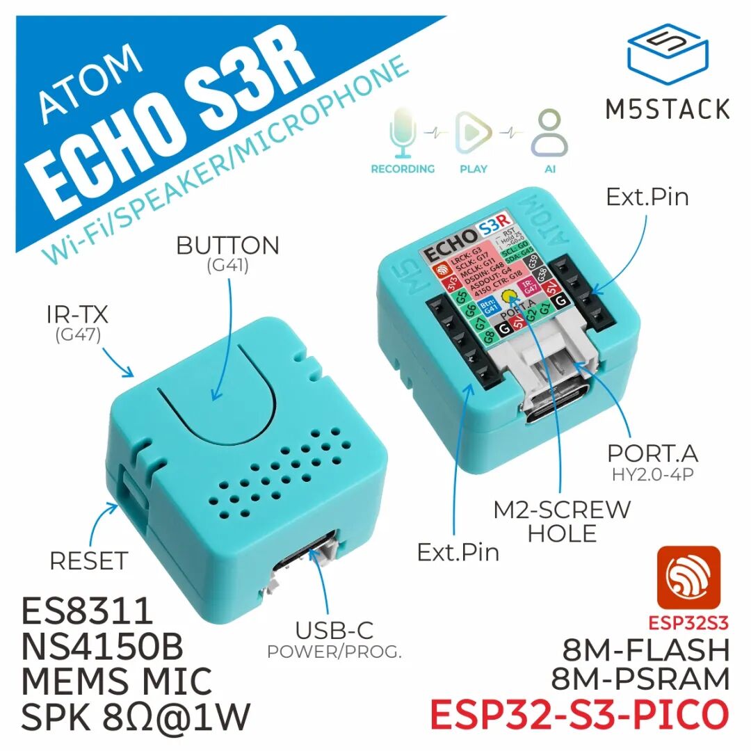 80b2777a-9544-11f0-8ce9-92fbcf53809c.jpg