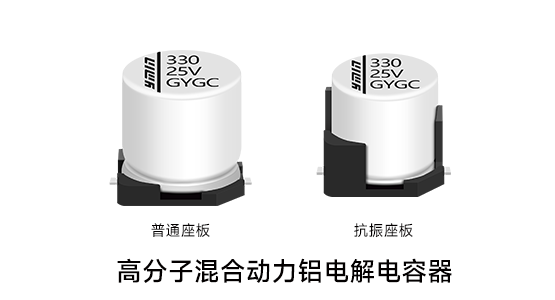 8a018ad2-9544-11f0-8ce9-92fbcf53809c.png