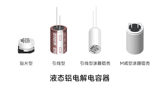 8a19f8ec-9544-11f0-8ce9-92fbcf53809c.png