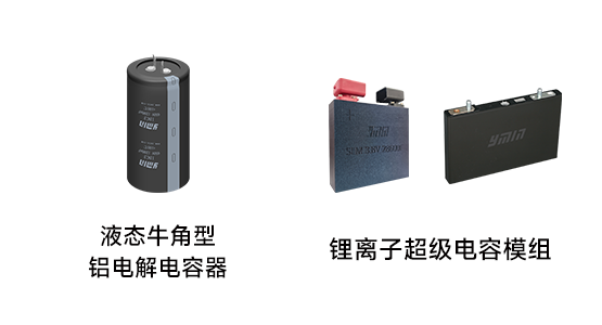 8a0b4e3c-9544-11f0-8ce9-92fbcf53809c.png