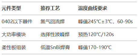 PCBA打樣全流程<b class='flag-5'>避</b><b class='flag-5'>坑</b>指南：為電子產品研發(fā)保駕護航