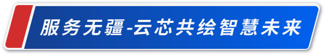 0a769d58-96ba-11f0-8ce9-92fbcf53809c.png