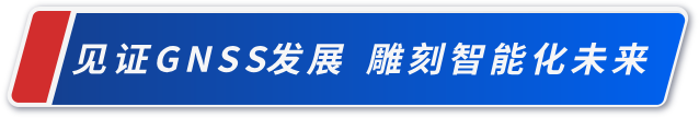 0a9f109e-96ba-11f0-8ce9-92fbcf53809c.png