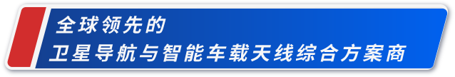 0af6d7ca-96ba-11f0-8ce9-92fbcf53809c.png