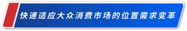 0acb2030-96ba-11f0-8ce9-92fbcf53809c.png