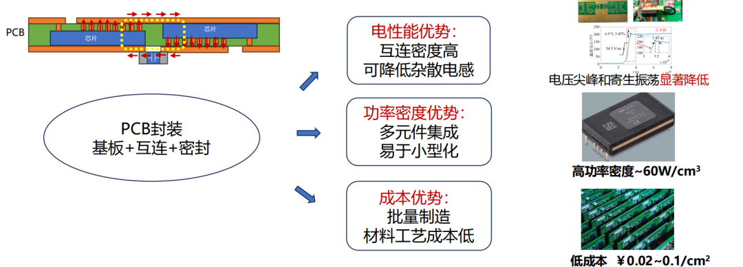 832261f4-95d6-11f0-8ce9-92fbcf53809c.png