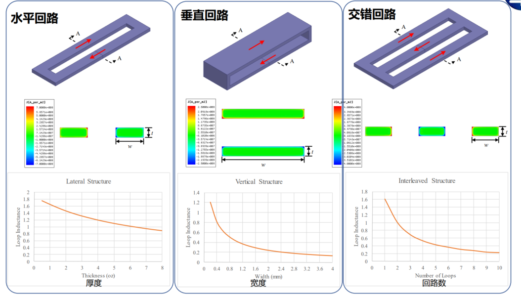 833de8ac-95d6-11f0-8ce9-92fbcf53809c.png