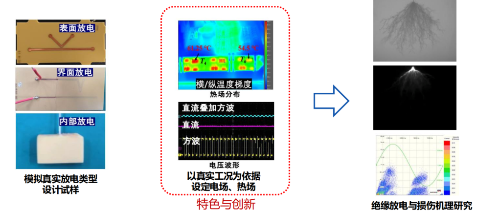 83d97060-95d6-11f0-8ce9-92fbcf53809c.png