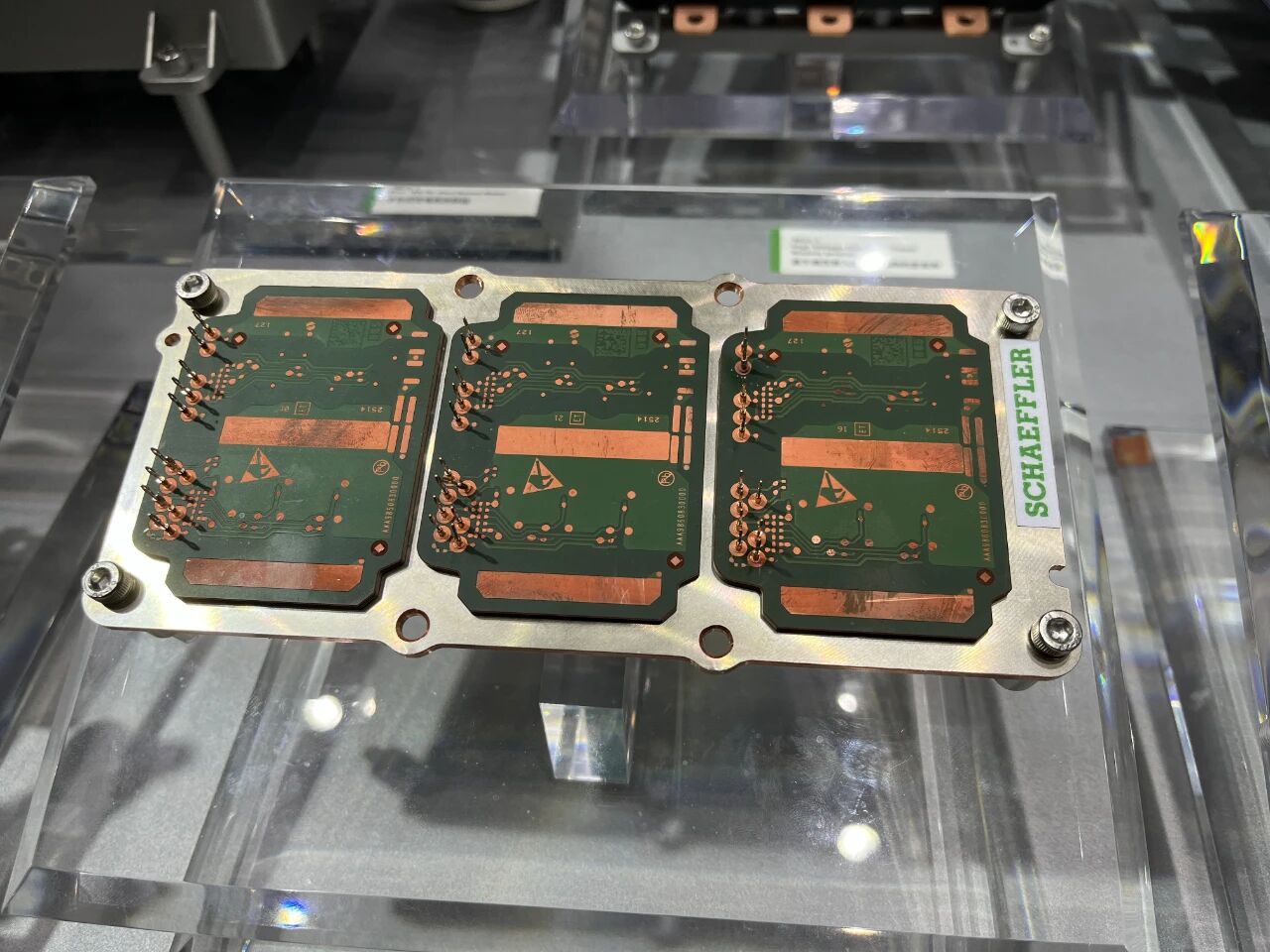 83fefac4-95d6-11f0-8ce9-92fbcf53809c.jpg