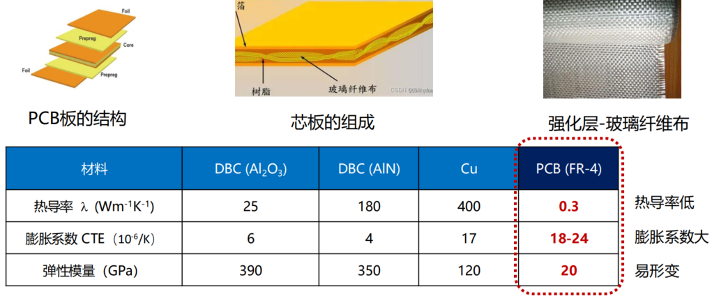 83b0397a-95d6-11f0-8ce9-92fbcf53809c.png