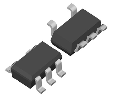 wKgZPGjQwGKAB68-AACATUtVq_4643.png