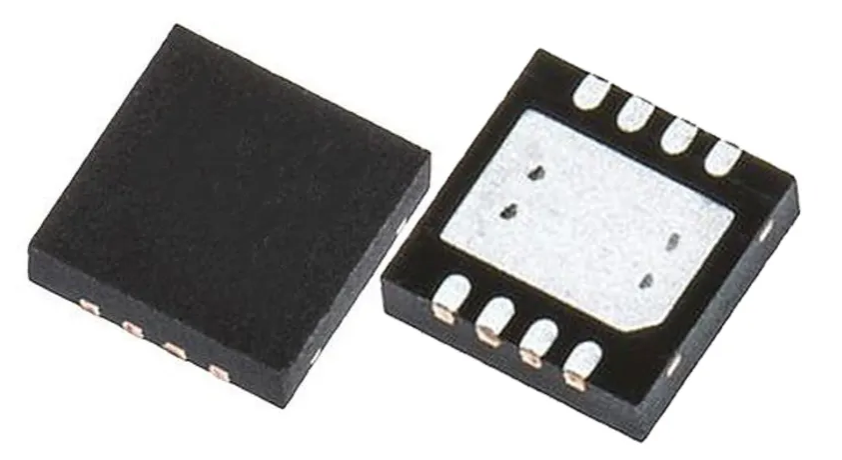 wKgZPGjQwGOARNrsAAO1mJkfVlI962.png