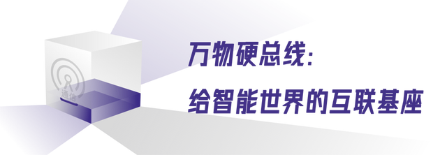 wKgZPGjQ1RyAPWDiAAHOzU4XVvE290.jpg