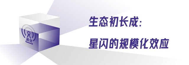 wKgZPGjQ1R-AFciOAAHNzUYCYXE066.jpg
