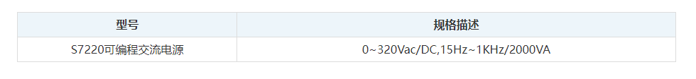 wKgZPGjQ7HGAe3k3AAAZNR9QoNU294.png
