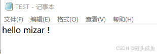 SD NAND,貼片式TF卡,貼片式SD卡,北京君正,nor flash,存儲(chǔ),芯片,主控,小尺寸emmc,大容量SLC Nand