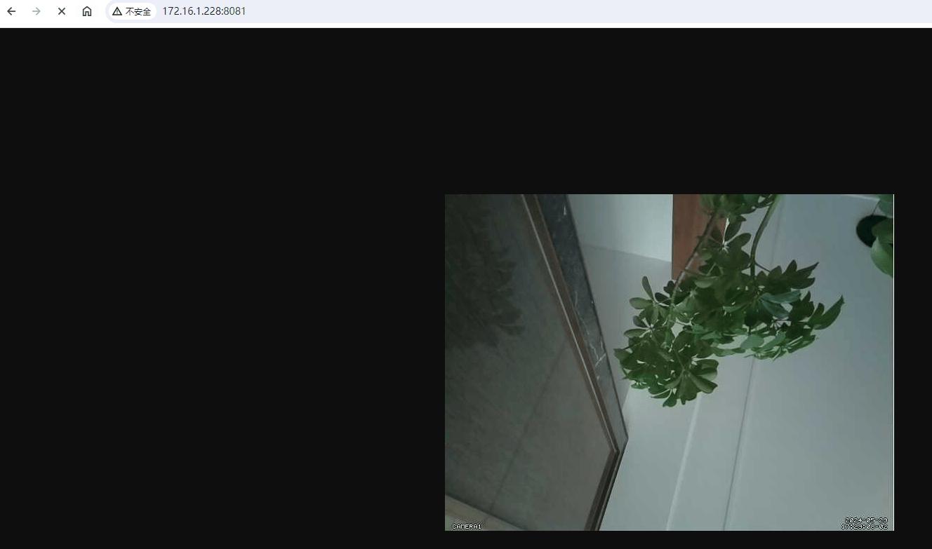 wKgZPGjQ91SAJpTgAAGQe23D2tM050.png