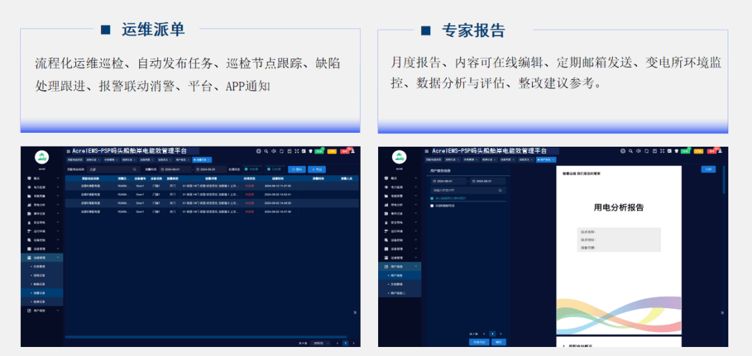 wKgZO2jQ1D6AXF9PAAC3ohEX4HQ691.png