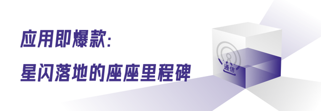 wKgZO2jQ1RyAJm5yAAGo4tckZDU197.jpg