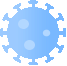 bd1bbef6-978d-11f0-8ce9-92fbcf53809c.gif