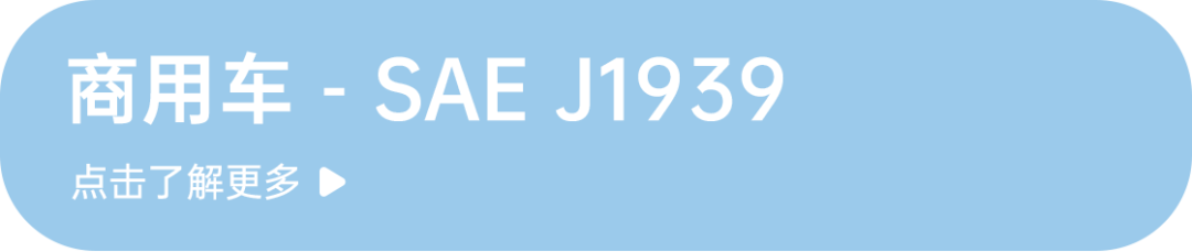 47b83a9a-9797-11f0-8ce9-92fbcf53809c.png