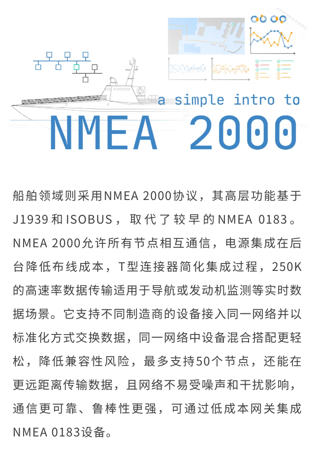 482b3a9a-9797-11f0-8ce9-92fbcf53809c.png