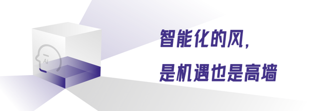 wKgZO2jRCGKAHzcVAAGvc6WZ6gI950.jpg