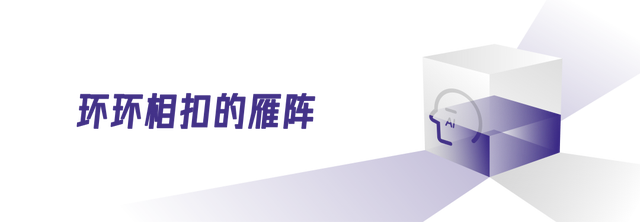 wKgZO2jRCGOAZ4D-AAFRoAlheg0862.jpg