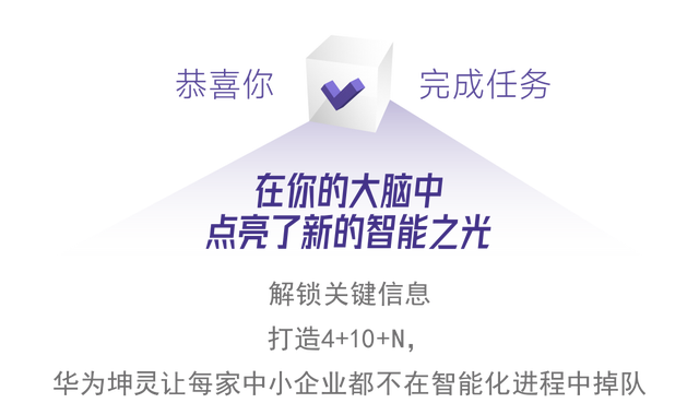 wKgZO2jRCGaANeABAAH_1SBlKQ4381.jpg