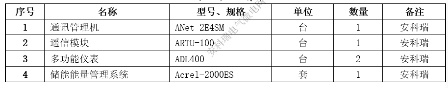 wKgZO2jRDZuAL_JCAAAsx9wT704230.png