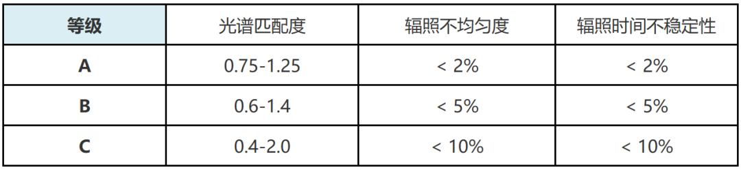 4c1a103c-979b-11f0-8ce9-92fbcf53809c.png