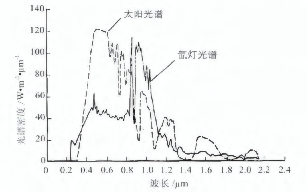 4c40919e-979b-11f0-8ce9-92fbcf53809c.png