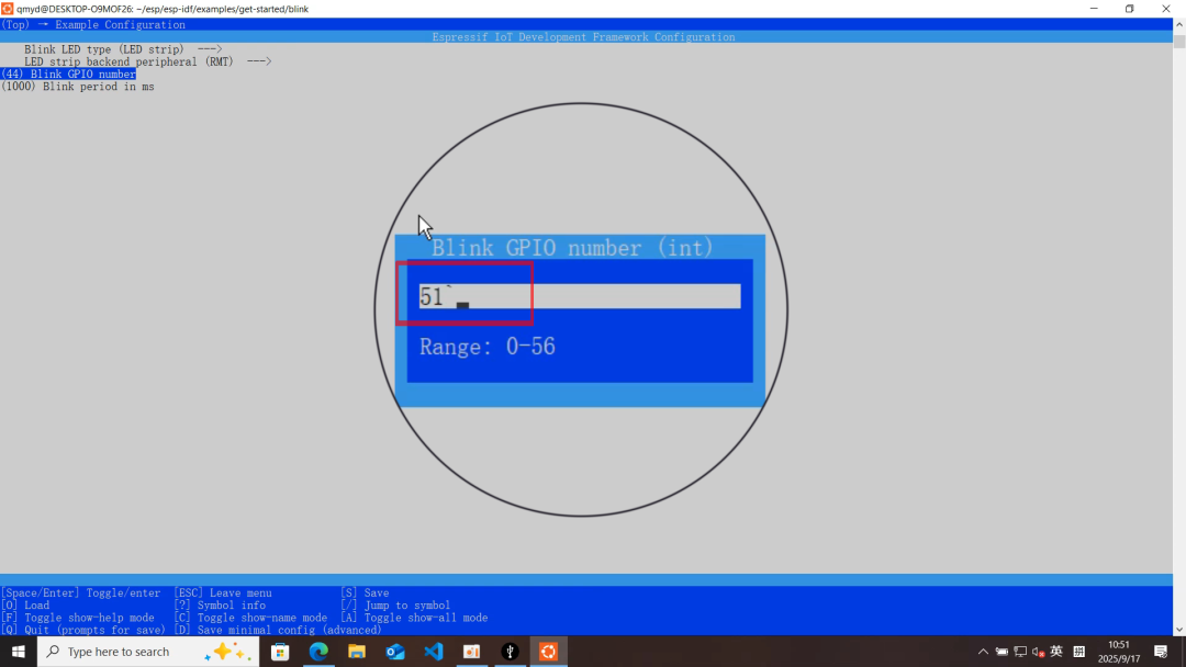 7b025cd8-979b-11f0-8ce9-92fbcf53809c.png