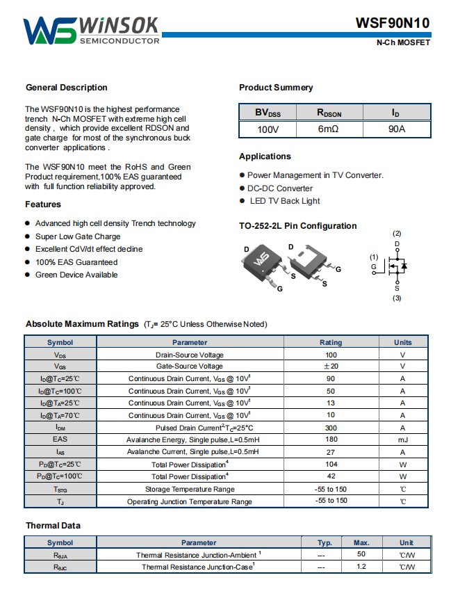 d959fcda-97a2-11f0-8ce9-92fbcf53809c.png