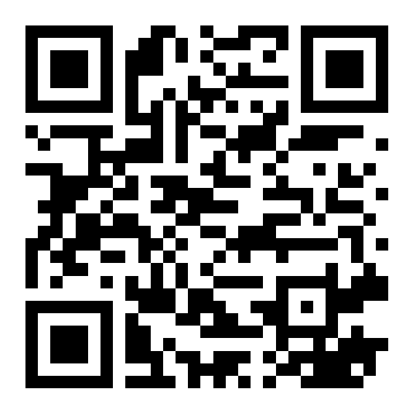 8d1a2128-9811-11f0-8ce9-92fbcf53809c.png