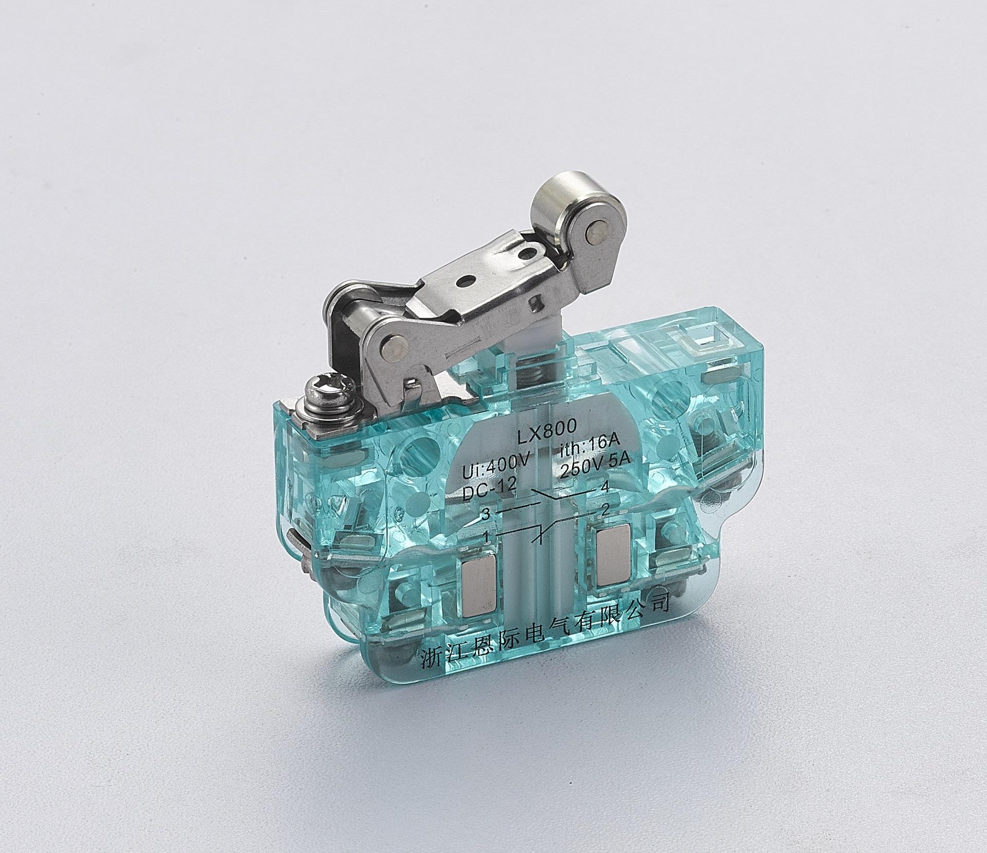 wKgZPGjSDKGAYFDmAAXB9EepQO8954.jpg