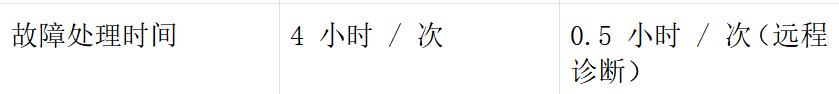 wKgZPGjSDYqAGzbSAAAbiKG14Kw962.png