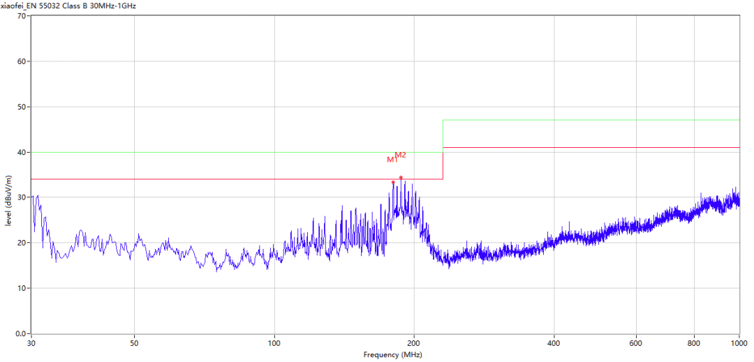1ba762d6-982e-11f0-8ce9-92fbcf53809c.png