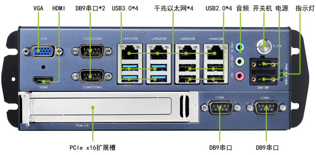 4a17fcde-982e-11f0-8ce9-92fbcf53809c.png